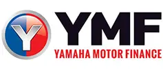 Yamaha Finance