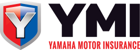 Yamaha Insurance